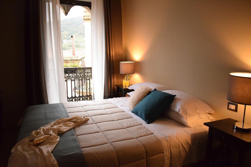 Cento Tari' Guest House Castiglione De Sicilia Extérieur photo